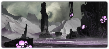 文件:Cc uk 400 s01 02a.png