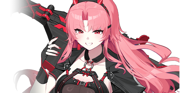 文件:Portrait character wide 20034.png