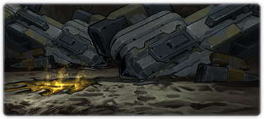 文件:Cc uk 905 s02 10c.png