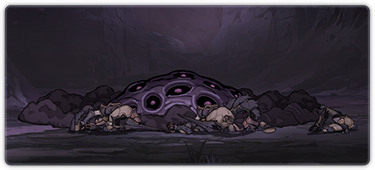 文件:Cc uk 302 s02 03a.png