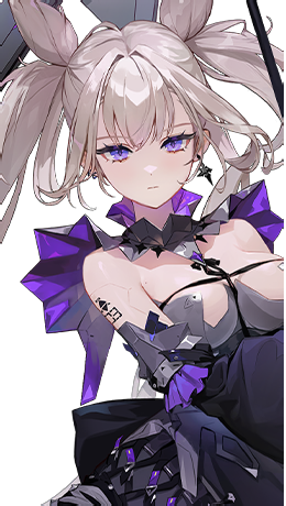 文件:Portrait character crop half 20021.png