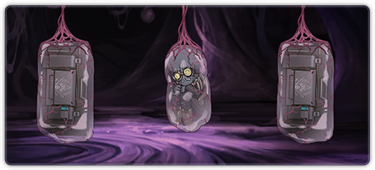 文件:Cc uk 904 s01 09b.png