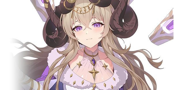 文件:Portrait character wide 20006.png