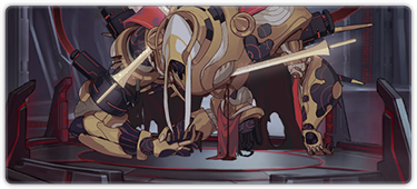 文件:Cc uk 900 s02 10c.png