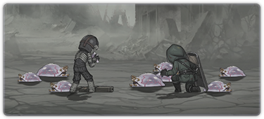 文件:Cc uk 904 s01 12a.png