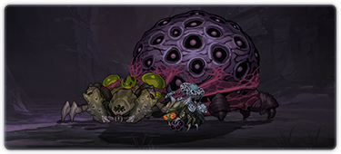 文件:Cc uk 302 s02 03c.png