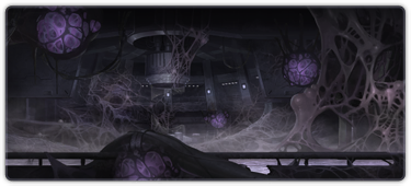 文件:Cc uk 400 s01 04a.png