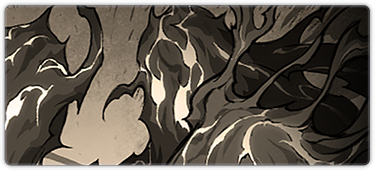 文件:Cc uk 904 s01 11b.png