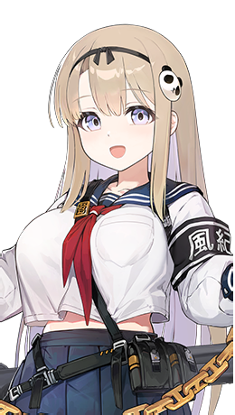 文件:战斗员图鉴 小春.png