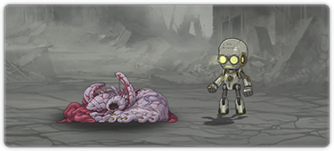 文件:Cc uk 904 s01 08a.png