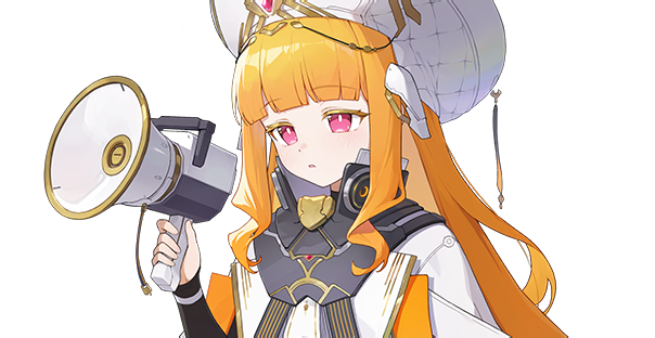 文件:Portrait character wide 30052.png