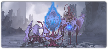 文件:Cc uk 904 s01 02a.png