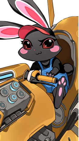 文件:Portrait character crop half 20036.png