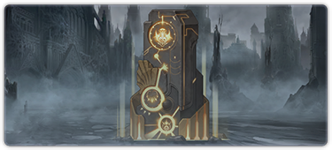 文件:Cc uk 900 s02 16b.png