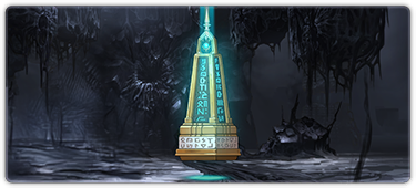 文件:Cc uk 900 s02 01c.png