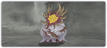 文件:Cc uk 904 s01 03c.png