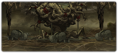 文件:Cc uk 300 s02 14a.png