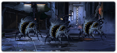 文件:Cc uk 904 s01 15a.png