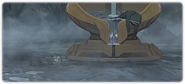 文件:Cc uk 900 s02 04b.png