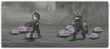 文件:Cc uk 904 s01 12b.png