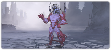 文件:Cc uk 904 s01 13a.png