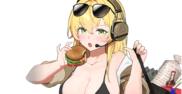 文件:Portrait character wide 20032.png