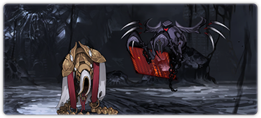 文件:Cc uk 900 s02 09b.png