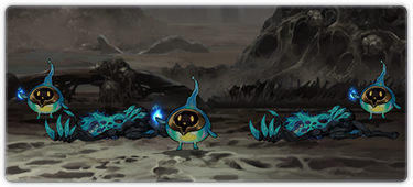 文件:Cc uk 905 s02 05a.png