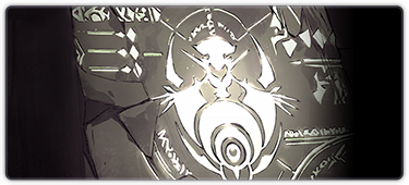 文件:Cc uk 900 s02 08b.png