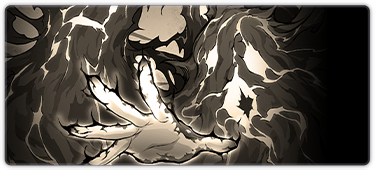 文件:Cc uk 904 s01 11c.png