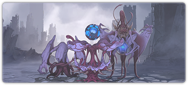 文件:Cc uk 904 s01 02b.png