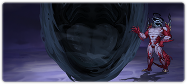 文件:Cc uk 904 s01 14b.png