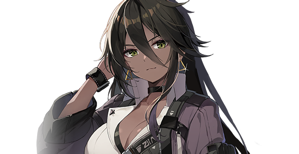 文件:Portrait character wide 20004.png