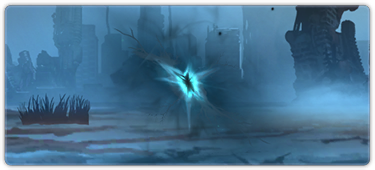 文件:Cc uk 904 s01 14a.png