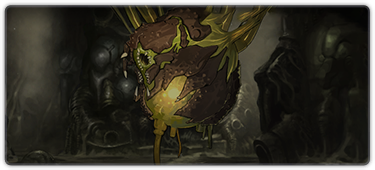 文件:Cc uk 302 s02 07b.png