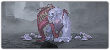 文件:Cc uk 904 s01 04a.png