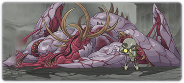 文件:Cc uk 904 s01 08e.png