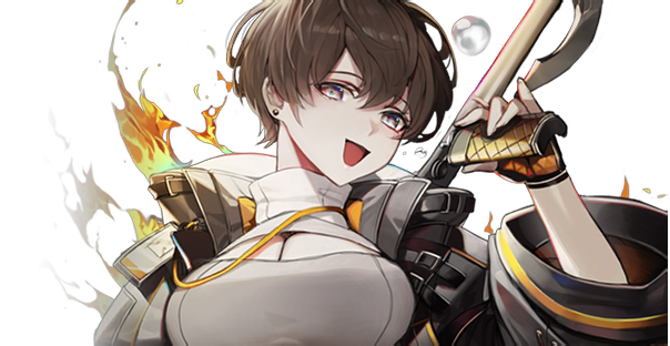 文件:Portrait character wide 20020.png