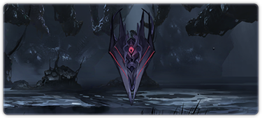 文件:Cc uk 900 s02 15a.png