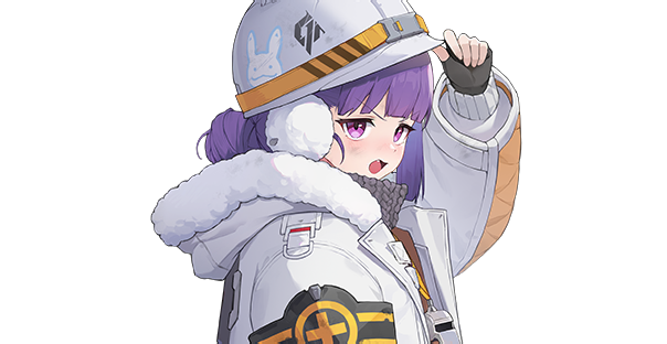 文件:Portrait character wide 20035.png