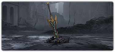 文件:Cc uk 900 s02 03b.png