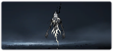 文件:Cc uk 904 s01 06b.png