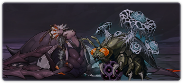 文件:Cc uk 302 s02 16b.png