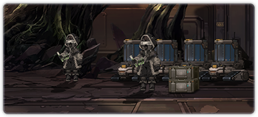 文件:Cc uk 905 s02 07c.png