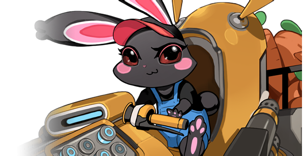 文件:Portrait character wide 20036.png