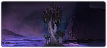 文件:Cc uk 302 s02 02a.png