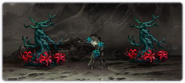 文件:Cc uk 905 s02 04b.png