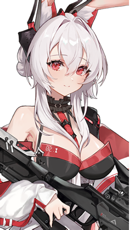 文件:战斗员图鉴 席琳娜.png