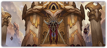 文件:Cc uk 900 s02 02b.png