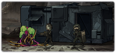 文件:Cc uk 905 s02 09a.png